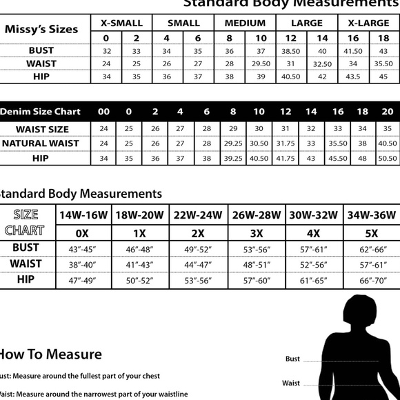 Wash lab “Selma” pieced 2 tone sky denim skirt - Picture 15 of 16